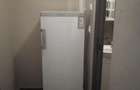 Garsonieră în Micălaca - 8 Garsonieră în Micălaca - 8