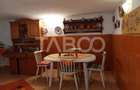 Casa de vanzare cu 2 apartamente separate si teren 500 mp Cisnadioara - 18