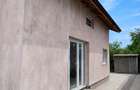 Casă cu Teren 168 Mp în Central - 5