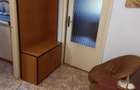 Apartament cu 3 camere semidecomandat în Berceni - 7