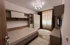 Apartament 2 camere Dec. Cug- Ideal Residence - 5