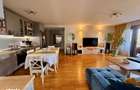 Apartament Green Lake - 5