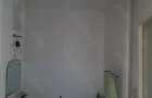 Apartament cu 3 camere semidecomandat în Central - 2