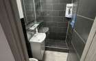 Apartament cu 2 camere decomandat pe siseaua Colentina , facultatea de fonstructii - 16