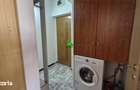 Apartament de vanzare 2 camere Sibiu Tiglari - 1