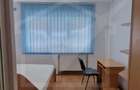 Apartament 2 dormitoare, Zorilor, zona UMF - 4
