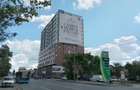 Apartament cu 3 camere semidecomandat în Fundeni - 16 Apartament cu 3 camere semidecomandat în Fundeni - 16