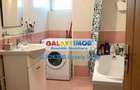 Apartament cu 2 camere decomandat în Berceni - 6