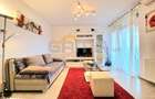 Apartament 2 camere Ared Micalaca - 10
