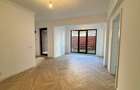Apartament cu 3 camere semidecomandat în Bucureștii Noi - 8