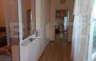 Casă individuală cu 3 camere cu Canalizare în Exterior Vest - 4