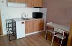 De vanzare un apartament cu 1 camera in zona Astra - 3