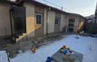 TEREN 300MP cu construc?ie existenta-Voluntari Str.Sihlea zona case - 3