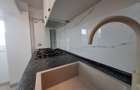 Liber, mobilat, de vanzare apartament 2 camere, Cug Pepiniera - 7
