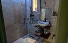 Apartament 3 camere modern zona Cetate - 5