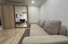 Studio modern decomandat, 45mp, URBAN Tractorul. - 8