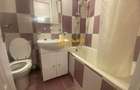 Apartament cu 3 camere nedecomandat în Alexandru cel Bun - 7