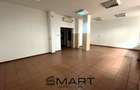 Spatiu comercial 92mp zona Valea Aurie Sibiu - 2