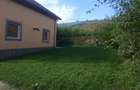 Proprietar vand casa la hemeiusi 145000euro detalii - 5