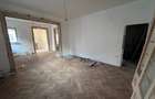 Apartament cu 3 camere în Banu Manta - 2