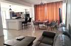 Apartament cu 3 camere decomandat în Elisabetin - 2