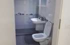 Apartament cu 2 camere decomandat în Tractorul - 11