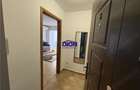Apartament cu 2 camere în Universitate - 3 Apartament cu 2 camere în Universitate - 3