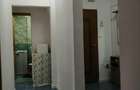 Apartament cu 4 camere decomandat în Tomis III - 2