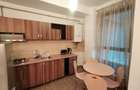 Apartament cu 2 camere decomandat în Faleza Nord - 4