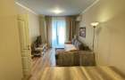 Apartament Modern 2 Camere De Inchiriat | Iulius Mall | Video De Preze - 7