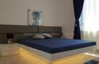 Apartament cu 2 camere semidecomandat în Moșilor - 1