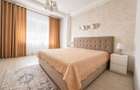 Apartament 3 camere cu gradina proprie | Radauti | Zona excelenta - 4