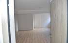Apartament cu 2 camere semidecomandat în Bucureștii Noi - 9