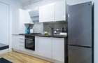 Apartament cu 3 camere semidecomandat în Militari - 6