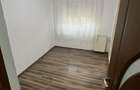 Oferim spre vanzare apartament recent renovat 2 camere-Zona Aleea Narc - 4