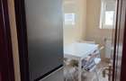 Pantelimon, comision 0%, modern, renovat, pet friendly - 9