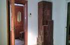 Casă cu 5 camere cu Teren 7853 Mp în Cuca - 8