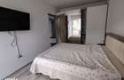 Apartament 2cam open space CUG - Ideal Residence Cod:153651 - 1