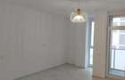 Apartament cu 2 camere decomandat în Torontalului - 1