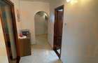 Apartament cu 4 camere decomandat în Faleza Nord - 13