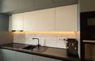 Apartament 2 camere de vanzare - 4