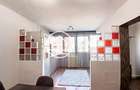Apartament cu 3 camere decomandat în Rogerius - 9