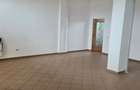 Spațiu comercial, de 80 mp, în Central - 5