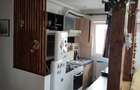 Apartament cu 2 camere decomandat în Timișoara - 2