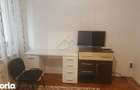 Apartament 2 camere de inchiriat - 11