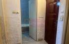 Apartament cu 2 camere decomandat în Giurgiului - 6
