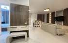 Apartament Modern**2 Camere**Mobilat**Parcare subterana inclusa//Central - 4
