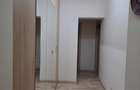 vanzare apartament 4 camere | Bd Ferdinand | bloc 2012 | etaj 1 | mobilat si uti - 9