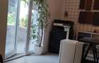 Inchiriem spatiu centru str GARII - 1