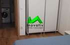 Apartament de inchiriat 2 camere Sibiu Turnisor - 4